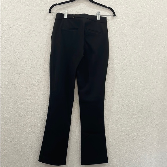 Express Columnist Pants NWT - Picture 3 of 4